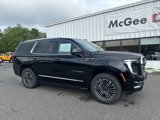 New 2025 GMC Yukon Elevation w/ Elevation Premium Package image 5