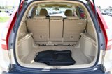 Used 2007 Honda CR-V EX image 5
