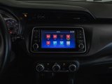 Used 2022 Nissan Kicks S image 4