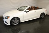 Used 2020 Mercedes-Benz E 450 Cabriolet image 2