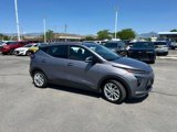 Used 2022 Chevrolet Bolt EUV LT image 5