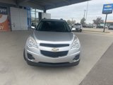 Used 2014 Chevrolet Equinox LT image 2