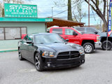 Used 2014 Dodge Charger R/T image 2