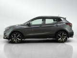 Used 2022 Nissan Rogue Sport SL w/ Premium Package image 2