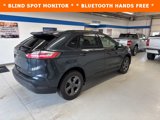 Used 2023 Ford Edge SEL w/ Sport Appearance Package image 4