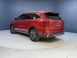 Used 2023 Kia Sorento EX image 3
