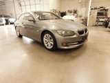 Used 2011 BMW 328i Convertible image 3