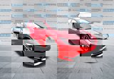 New 2024 Toyota Prius Limited image 3