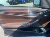 Used 2018 BMW 540i w/ M Sport Package image 4