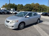 Used 2010 Toyota Corolla LE image 4