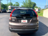 Used 2014 Honda CR-V EX-L image 4