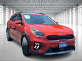 Used 2020 Kia Niro image 2