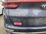 Used 2020 Kia Sportage LX image 4