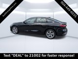 New 2025 Audi A5 2.0T Premium image 5
