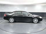 Used 2013 Chevrolet Impala LTZ image 4