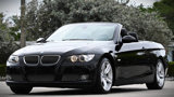 Used 2007 BMW 335i Convertible image 5