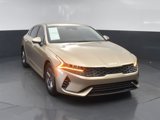 Used 2022 Kia K5 LXS image 2