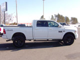 Used 2018 RAM 2500 Laramie w/ Sport Appearance Group image 6