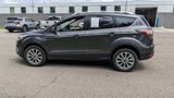 Used 2017 Ford Escape Titanium image 6