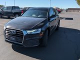 Used 2018 Audi Q3 2.0T Premium image 4