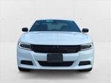 Used 2023 Dodge Charger SXT image 2