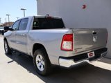 Used 2019 RAM 1500 Big Horn image 3