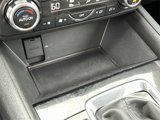 Used 2017 MAZDA CX-5 Touring image 6