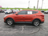 Used 2017 Hyundai Santa Fe Sport image 2