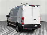Used 2022 Ford E-Transit Medium Roof image 5