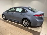 Certified 2023 Toyota Corolla LE image 4
