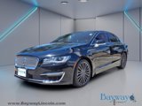 Used 2018 Lincoln MKZ Reserve w/ Climate Package image 3