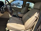 Used 2011 Cadillac Escalade 2WD image 4