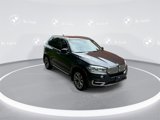Used 2015 BMW X5 xDrive50i image 2