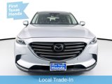 Used 2018 MAZDA CX-9 Touring w/ Touring Premium Package image 2