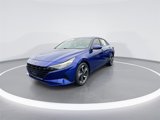 Used 2023 Hyundai Elantra SEL w/ Convenience Package image 4