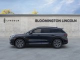 New 2025 Lincoln Corsair AWD image 3