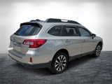 Used 2017 Subaru Outback 2.5i Limited image 3
