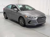 Used 2018 Hyundai Elantra SEL image 6