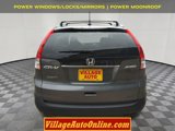 Used 2012 Honda CR-V EX-L image 3