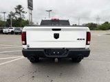 Used 2022 RAM 1500 Warlock image 5