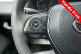 Certified 2023 Toyota RAV4 XLE image 4