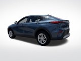 New 2025 Buick Envista Preferred w/ Convenience I Package image 3