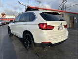 Used 2016 BMW X5 xDrive35i image 4