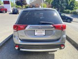 Used 2018 Mitsubishi Outlander ES image 5