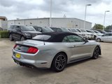 Used 2020 Ford Mustang GT Premium image 2