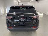 New 2025 Jeep Compass Sport image 6