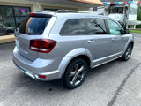 Used 2016 Dodge Journey Crossroad image 5