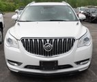 Used 2016 Buick Enclave Premium image 2