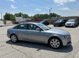 Used 2011 Audi A4 2.0T Premium image 3