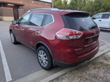 Used 2016 Nissan Rogue S w/ Appearance Package image 4